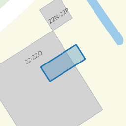 Perceel HOO00-K-8688