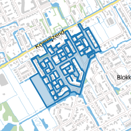 Perceel HOO00-K-8689