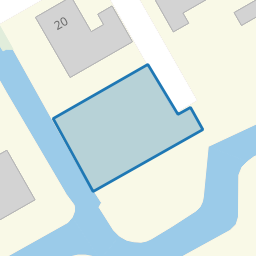 Perceel HOO00-K-8695