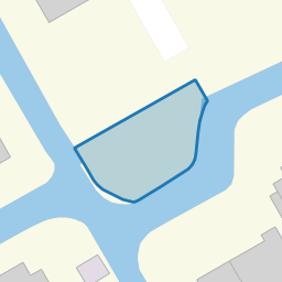 Perceel HOO00-K-8697