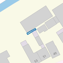 Perceel HOO00-K-8699