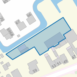 Perceel HOO00-K-8700