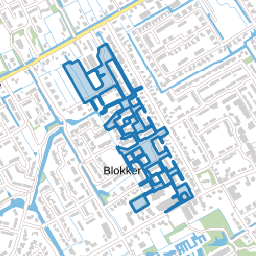 Perceel HOO00-K-8706