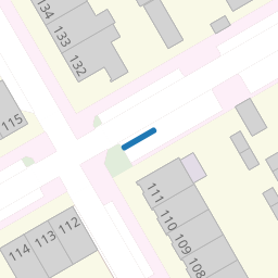 Perceel HOO00-K-8708