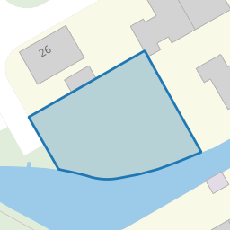 Perceel HOO00-K-8720