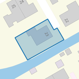 Perceel HOO00-K-8723