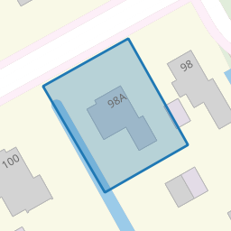 Perceel HOO00-L-1008