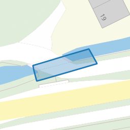 Perceel HOO00-L-1037