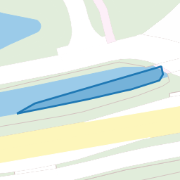 Perceel HOO00-L-1040