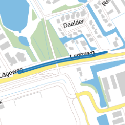 Perceel HOO00-L-1041