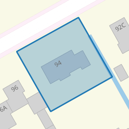 Perceel HOO00-L-1049