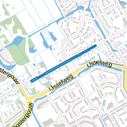 Perceel HOO00-L-1068