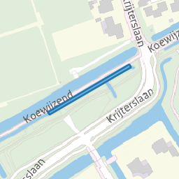 Perceel HOO00-L-1073