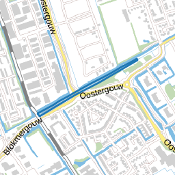 Perceel HOO00-L-1089