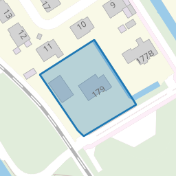 Perceel HOO00-L-1090