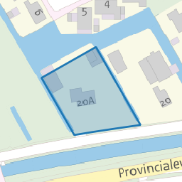 Perceel HOO00-L-1104