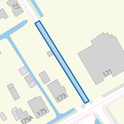 Perceel HOO00-L-1112