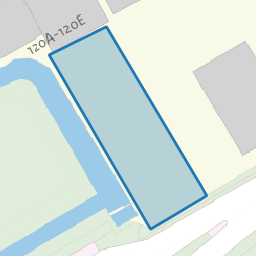 Perceel HOO00-L-1122