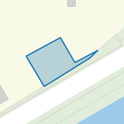 Perceel HOO00-L-1125