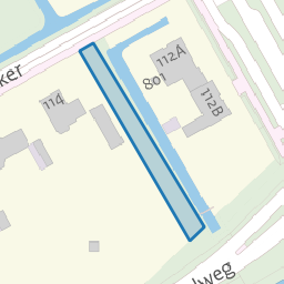 Perceel HOO00-L-1127