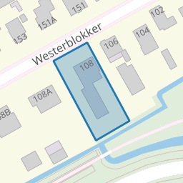 Perceel HOO00-L-1129