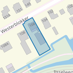 Perceel HOO00-L-1130