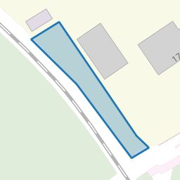 Perceel HOO00-L-1131