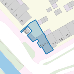 Perceel HOO00-L-1135