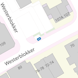 Perceel HOO00-L-1168