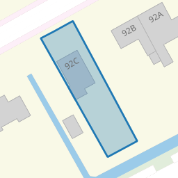 Perceel HOO00-L-1171