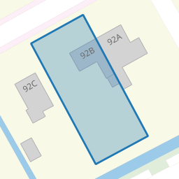 Perceel HOO00-L-1172