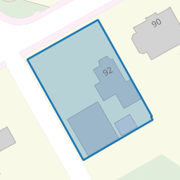 Perceel HOO00-L-1174