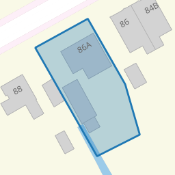 Perceel HOO00-L-1177