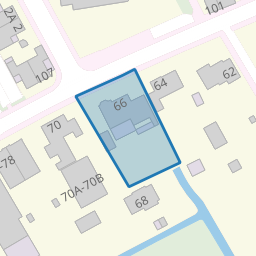 Perceel HOO00-L-1180