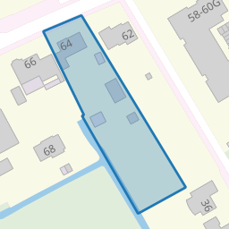 Perceel HOO00-L-1183