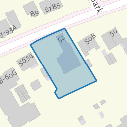 Perceel HOO00-L-1189