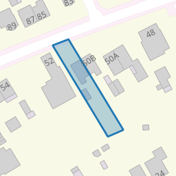 Perceel HOO00-L-1190