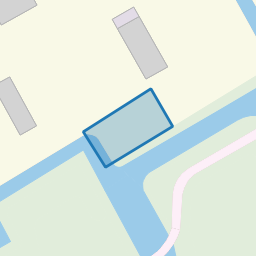 Perceel HOO00-L-1220