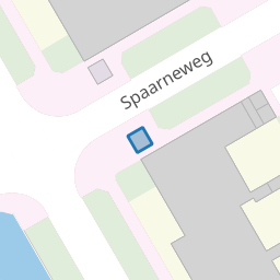 Perceel HOO00-L-1228