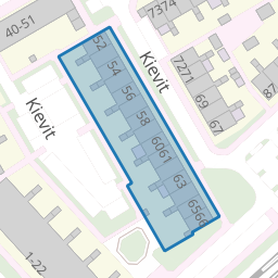 Perceel HOO00-L-1230