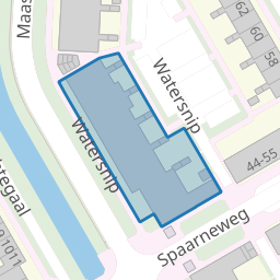 Perceel HOO00-L-1238