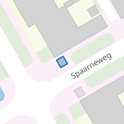 Perceel HOO00-L-1239