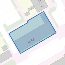 Perceel HOO00-L-1240