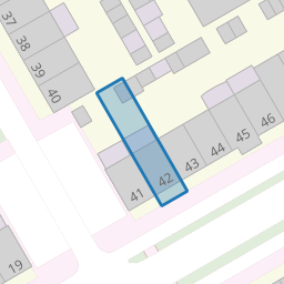 Perceel HOO00-L-1259