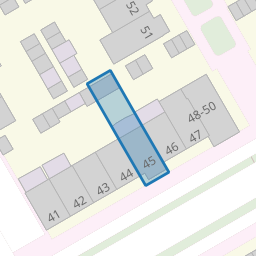 Perceel HOO00-L-1262