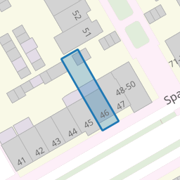 Perceel HOO00-L-1263