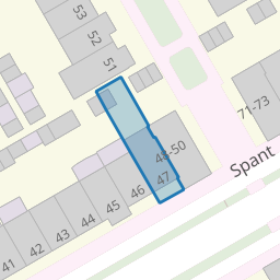 Perceel HOO00-L-1264