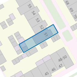 Perceel HOO00-L-1265