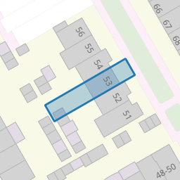 Perceel HOO00-L-1267