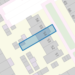 Perceel HOO00-L-1268